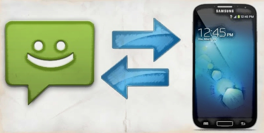 Guide to Restore Deleted SMS or Text Messages on Android