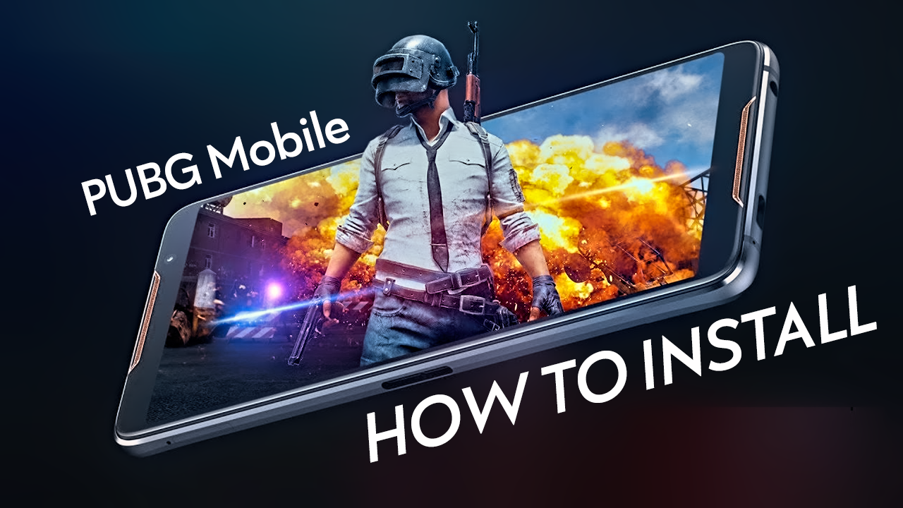 PUBG Mobile has rolled out its latest 1.4 Update globally, the new Pubg Mobile update comes with lots of new features, the updates include Titan Strik
