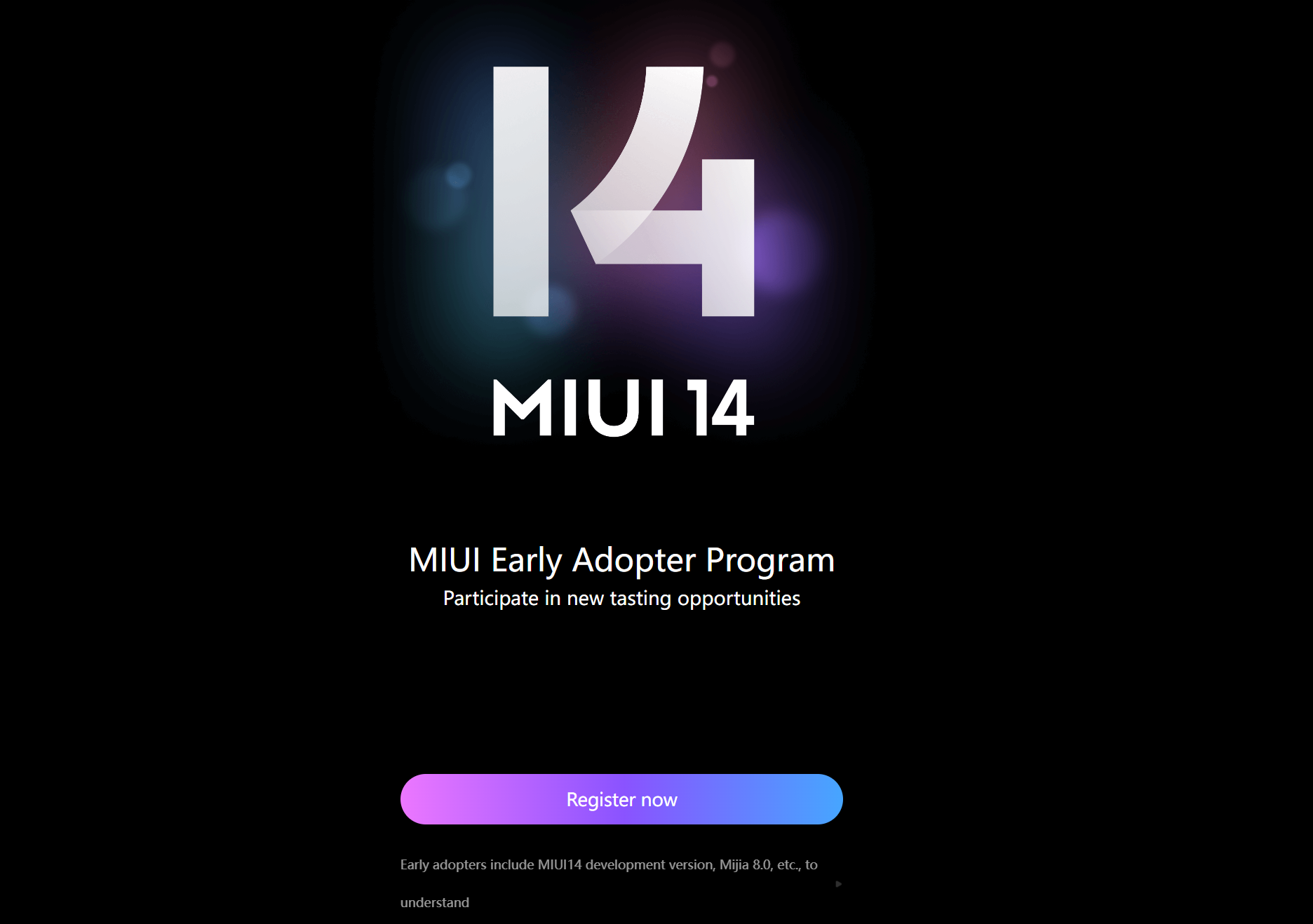 Miui 14.0 10. Xiaomi 14 и 14 Pro. MIUI 14 Дата. Для разработчиков MIUI. MIUI 14 фото.